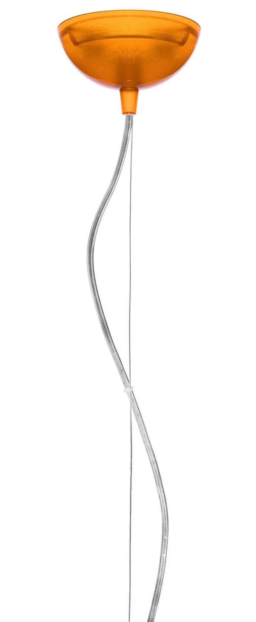 Planet Pendant Lamp by Kartell Lamps Pendant Lamps Planet Pendant Lamp by Kartell Lamps Pendant Lamps